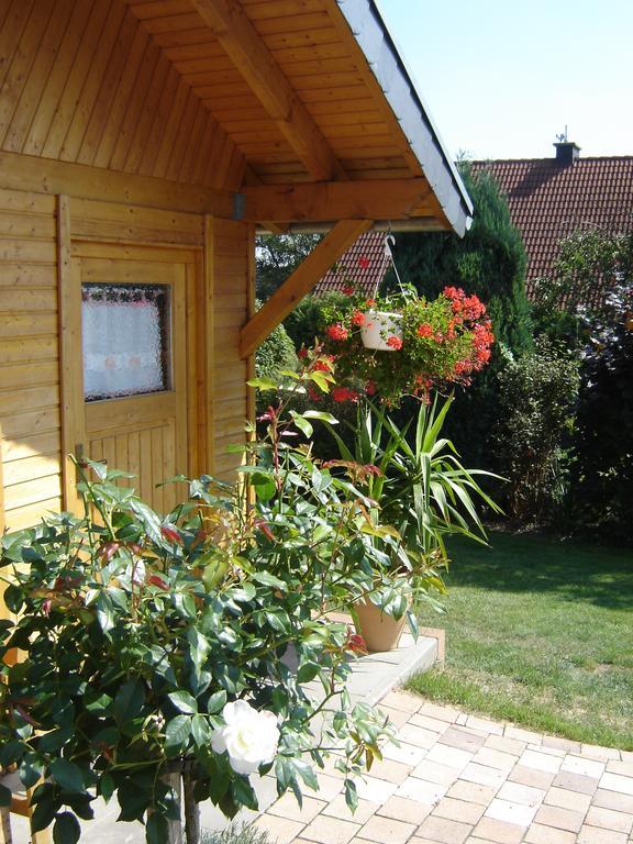 Gaestehaus Nelles Sinzig Szoba fotó